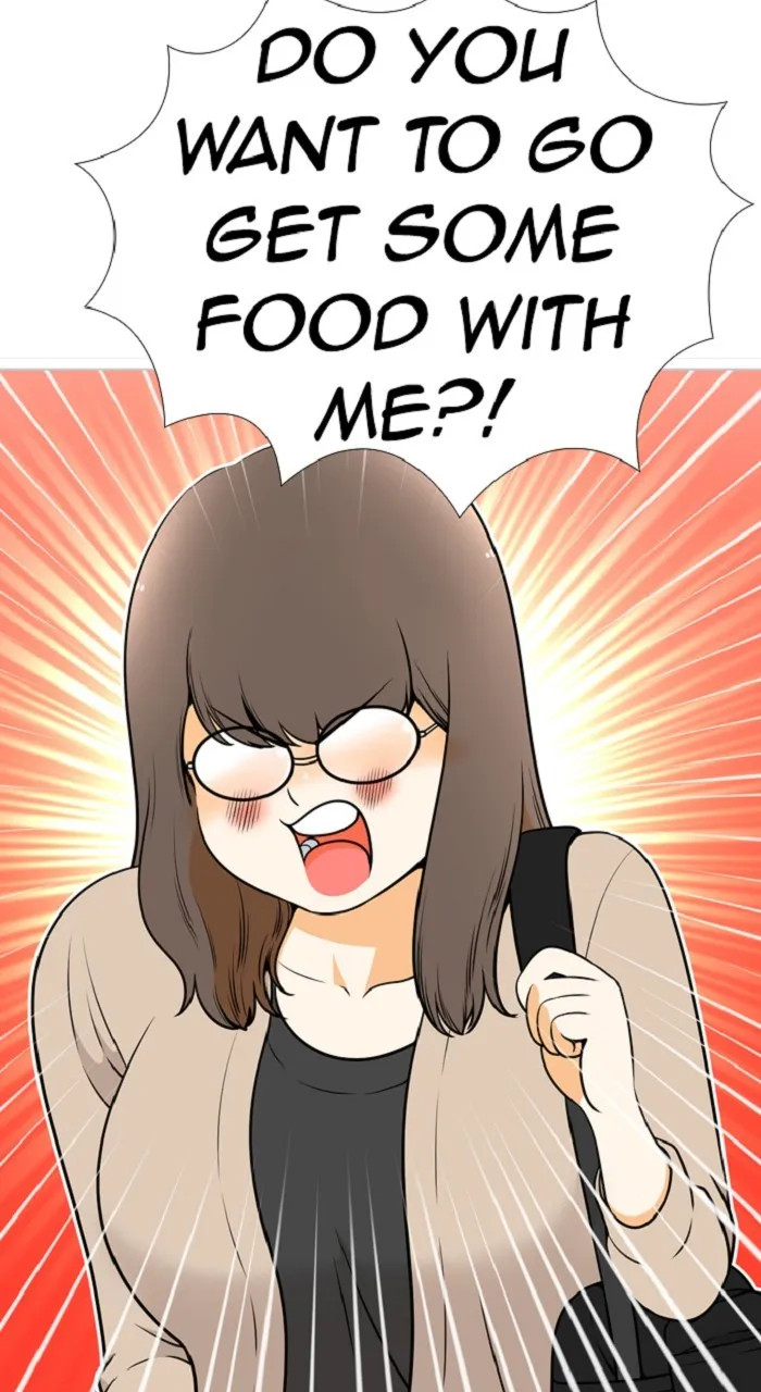 Read New Normal: Class 8 chapter 321 image 85 on Lezhin