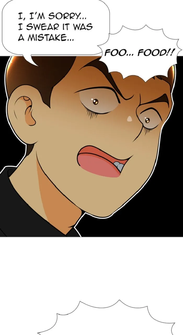 Read New Normal: Class 8 chapter 322 image 1 on Lezhin
