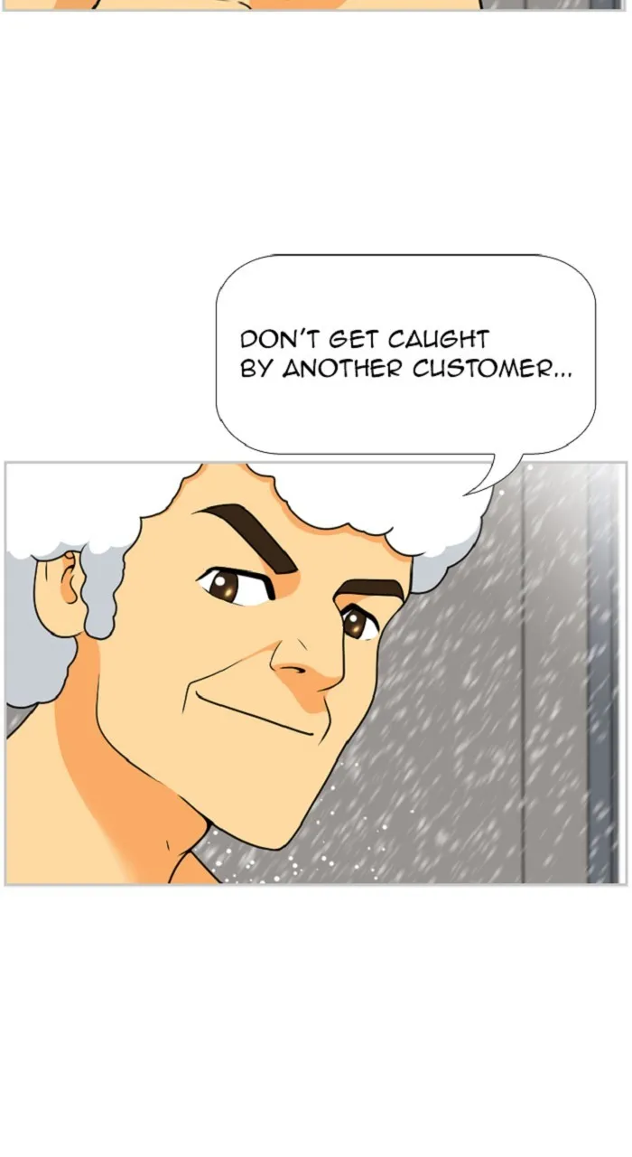 Read New Normal: Class 8 chapter 322 image 11 on Lezhin