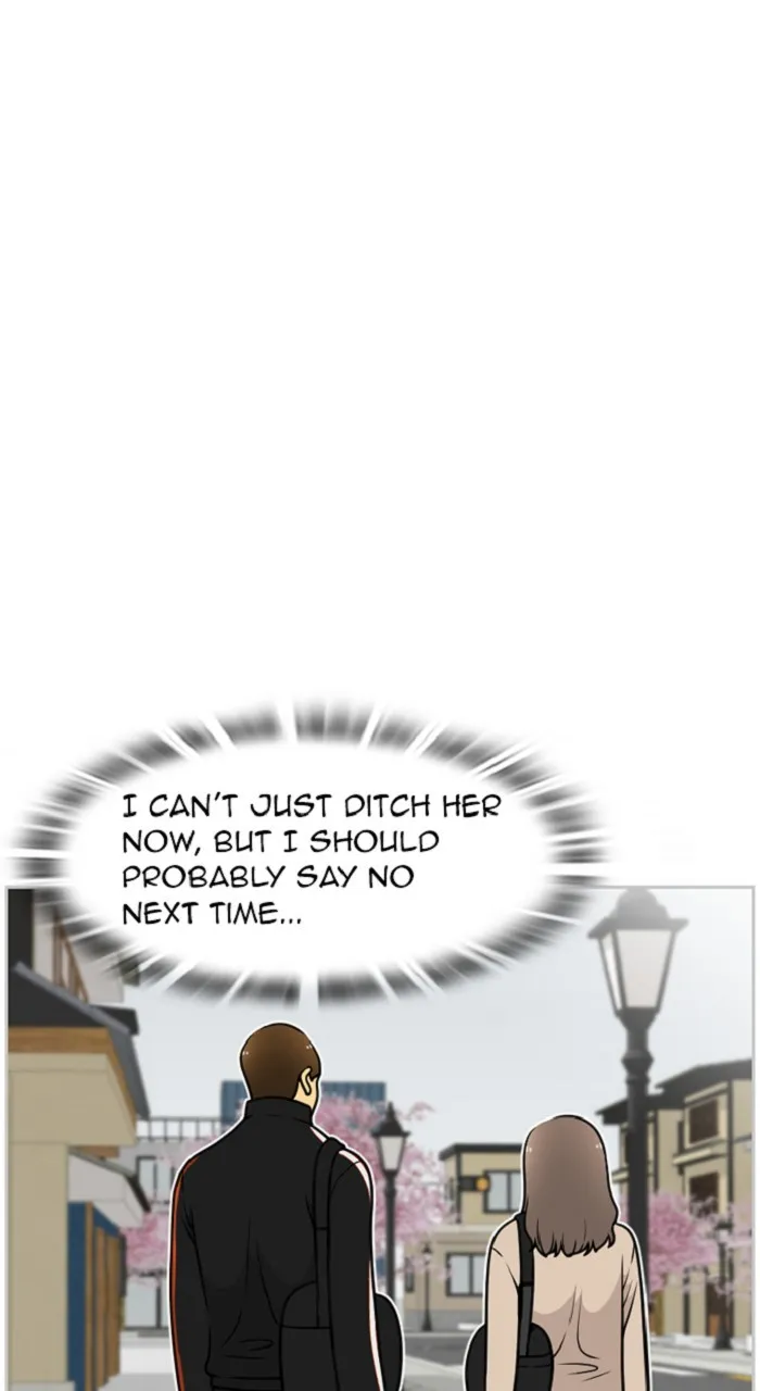 Read New Normal: Class 8 chapter 322 image 12 on Lezhin