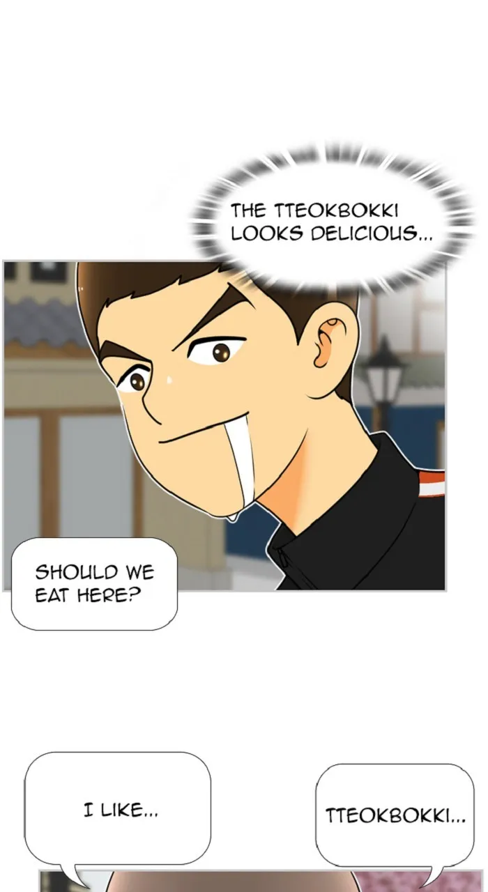 Read New Normal: Class 8 chapter 322 image 15 on Lezhin