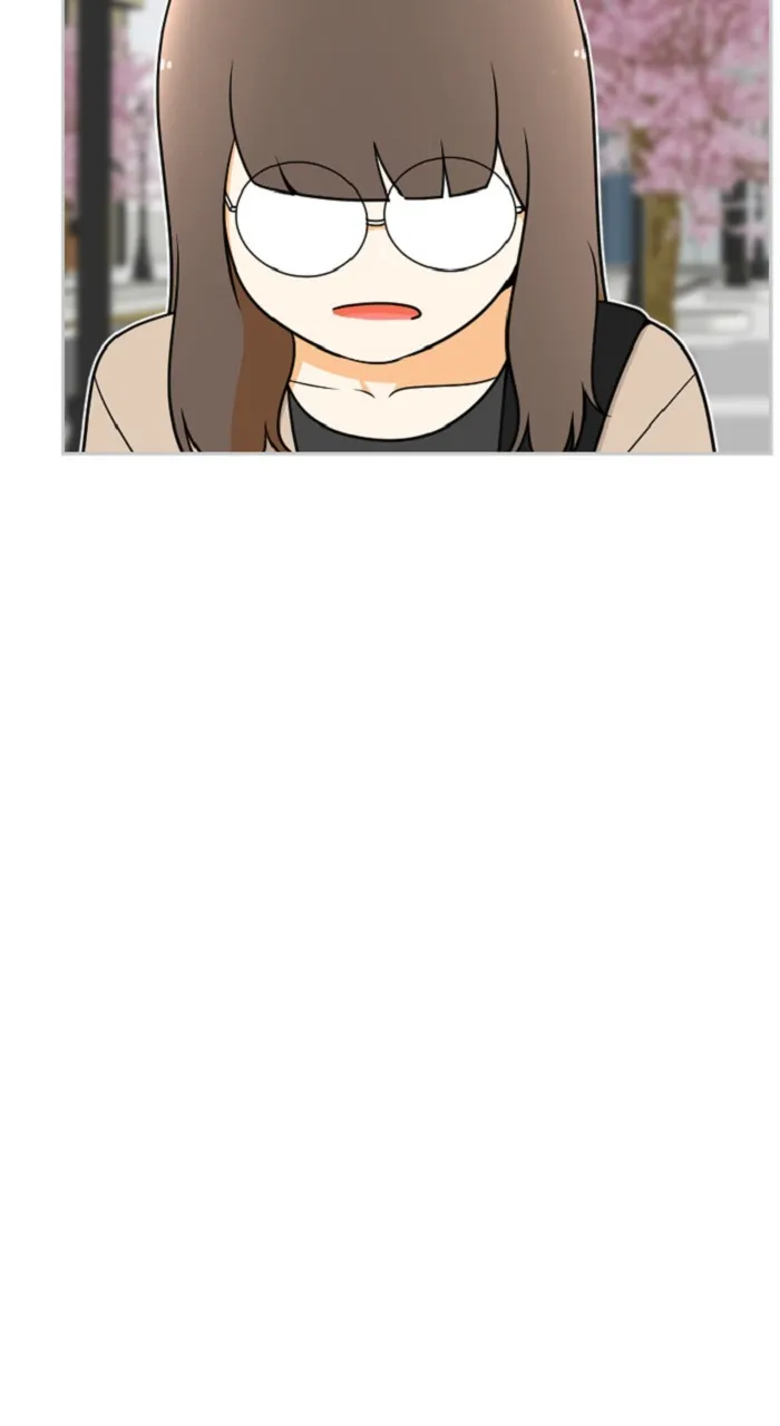 Read New Normal: Class 8 chapter 322 image 16 on Lezhin