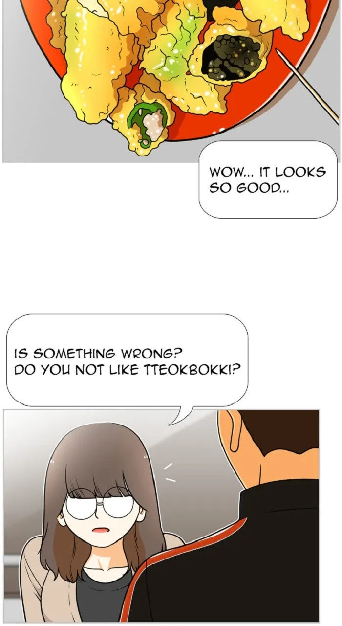 Read New Normal: Class 8 chapter 322 image 18 on Lezhin