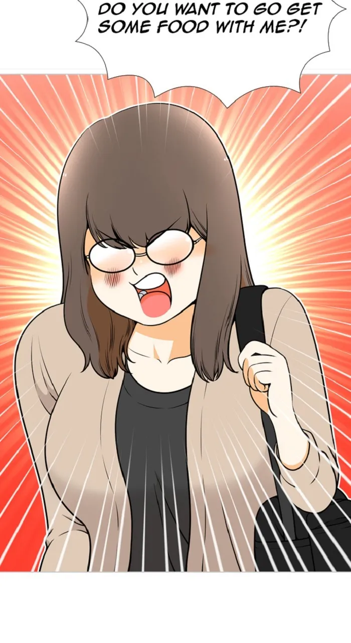 Read New Normal: Class 8 chapter 322 image 2 on Lezhin
