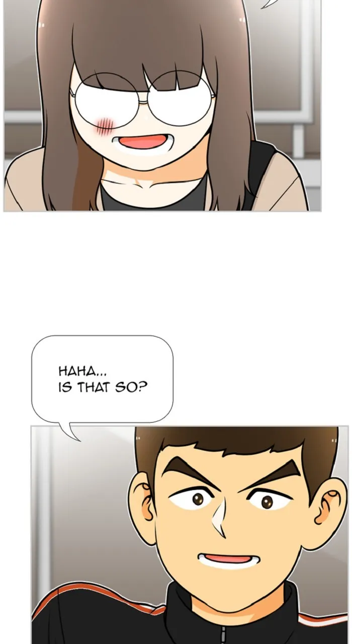 Read New Normal: Class 8 chapter 322 image 20 on Lezhin