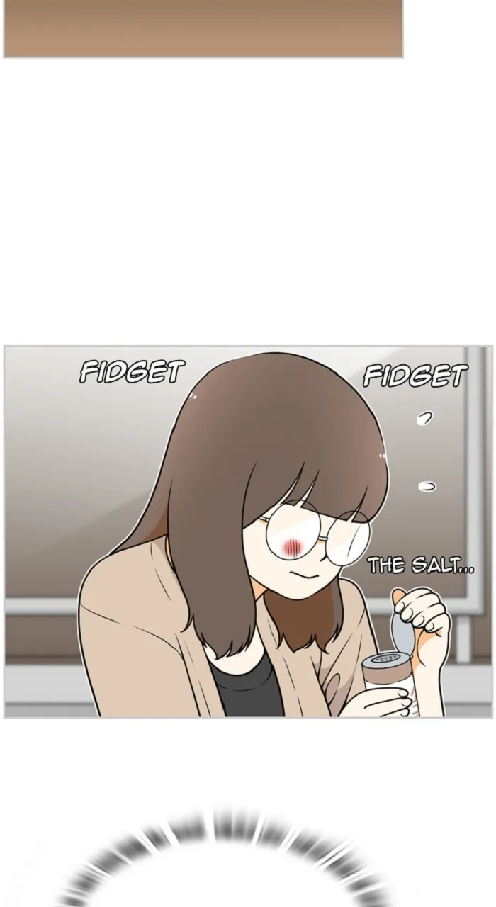 Read New Normal: Class 8 chapter 322 image 22 on Lezhin