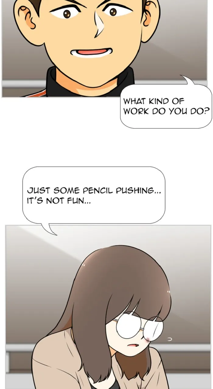 Read New Normal: Class 8 chapter 322 image 32 on Lezhin