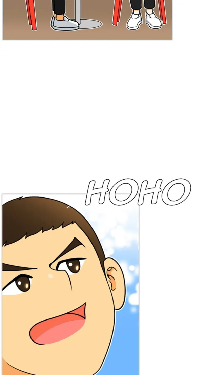 Read New Normal: Class 8 chapter 322 image 34 on Lezhin