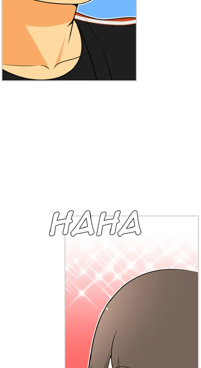 Read New Normal: Class 8 chapter 322 image 35 on Lezhin