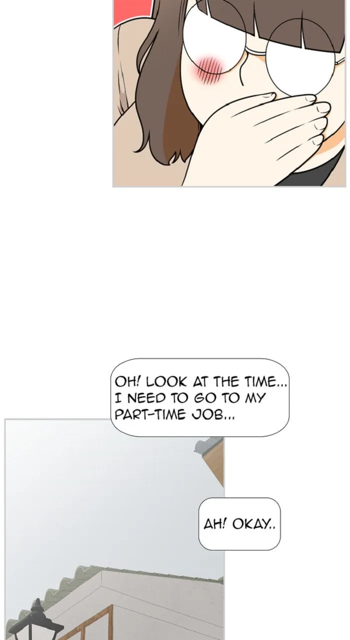 Read New Normal: Class 8 chapter 322 image 36 on Lezhin