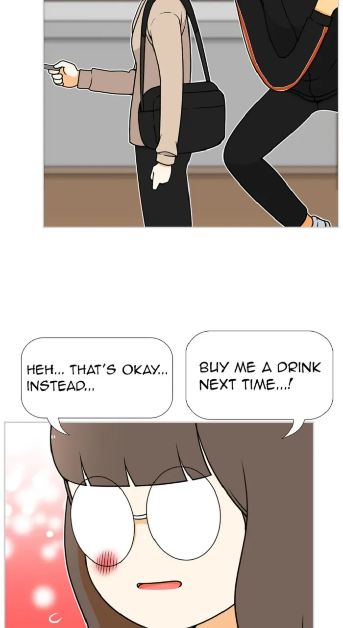 Read New Normal: Class 8 chapter 322 image 38 on Lezhin