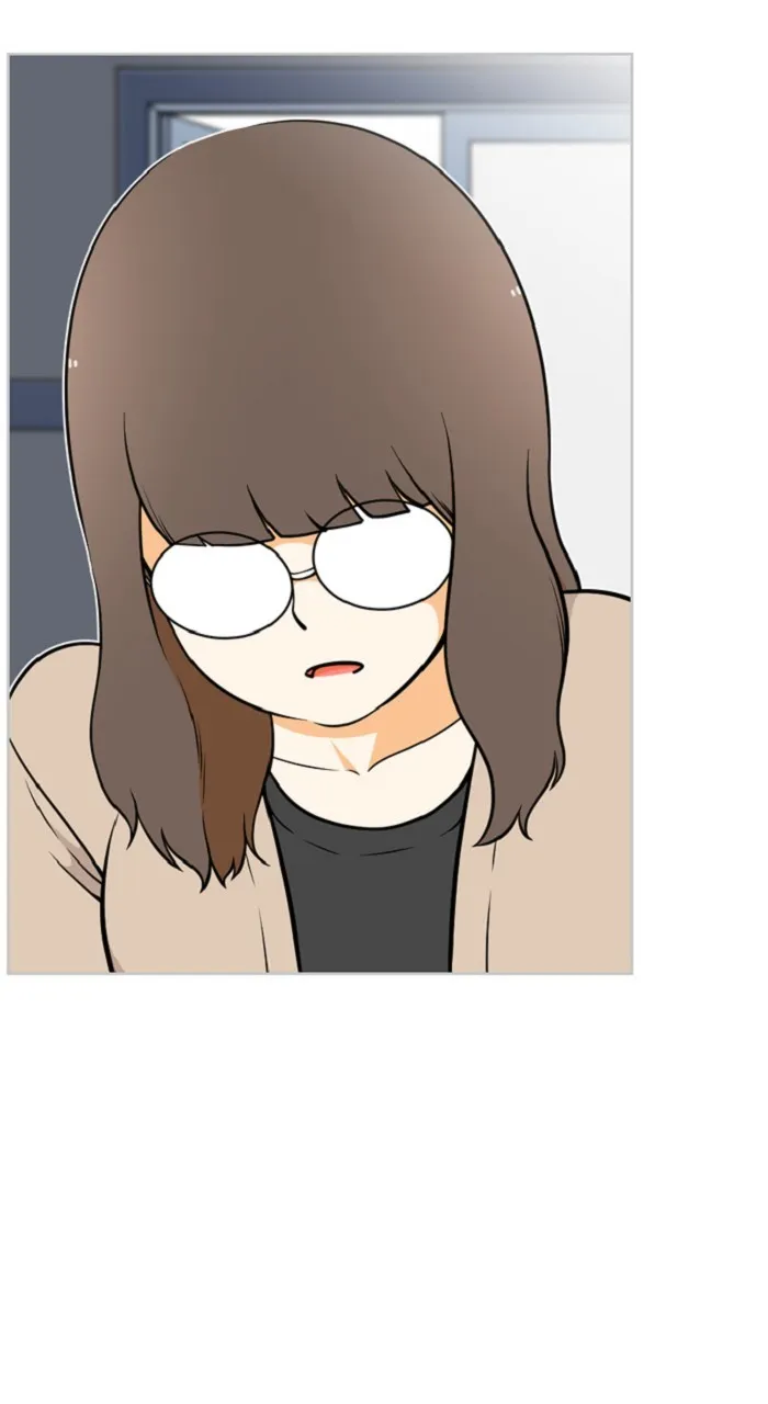 Read New Normal: Class 8 chapter 322 image 4 on Lezhin