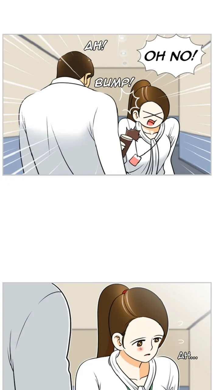 Read New Normal: Class 8 chapter 322 image 45 on Lezhin
