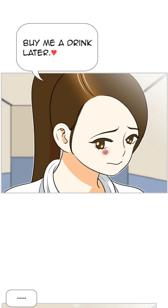 Read New Normal: Class 8 chapter 322 image 47 on Lezhin