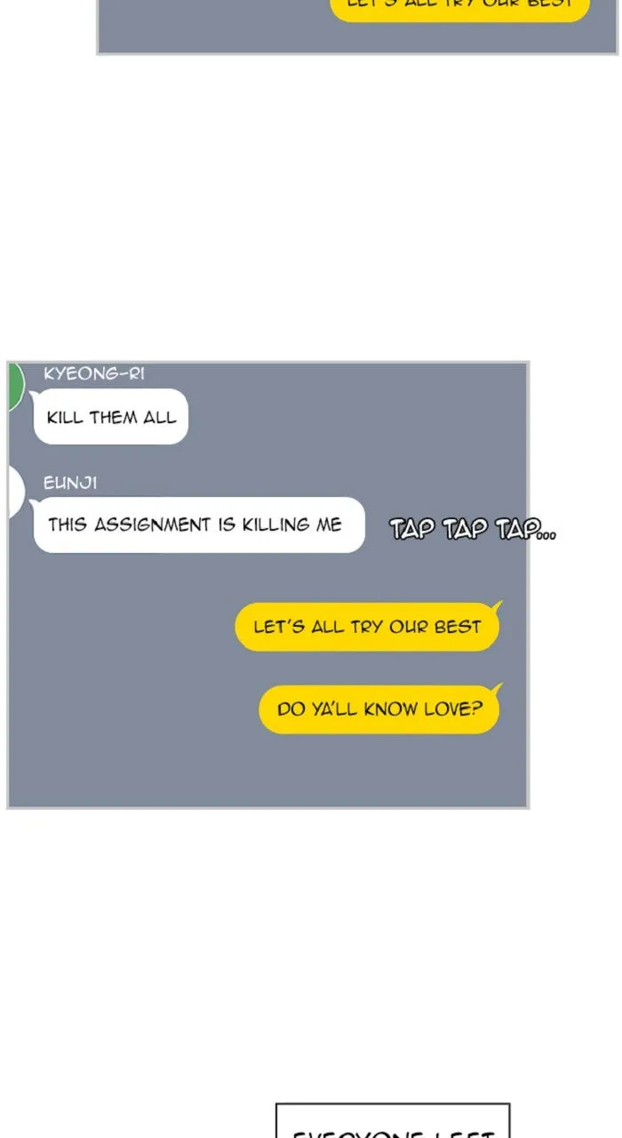 Read New Normal: Class 8 chapter 322 image 54 on Lezhin