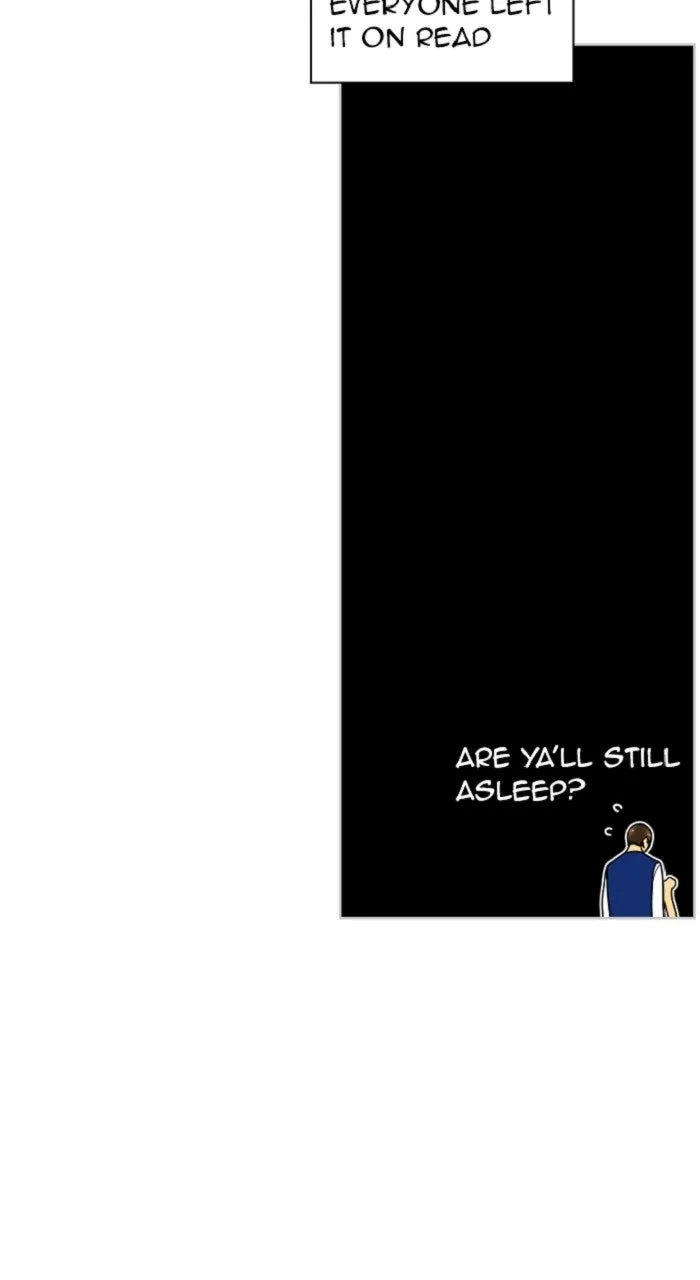 Read New Normal: Class 8 chapter 322 image 55 on Lezhin