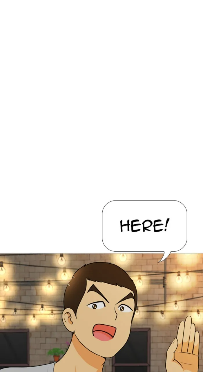 Read New Normal: Class 8 chapter 322 image 56 on Lezhin