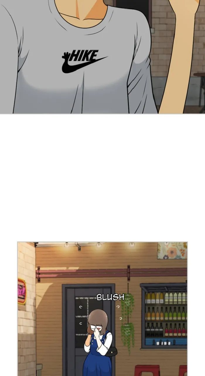 Read New Normal: Class 8 chapter 322 image 57 on Lezhin