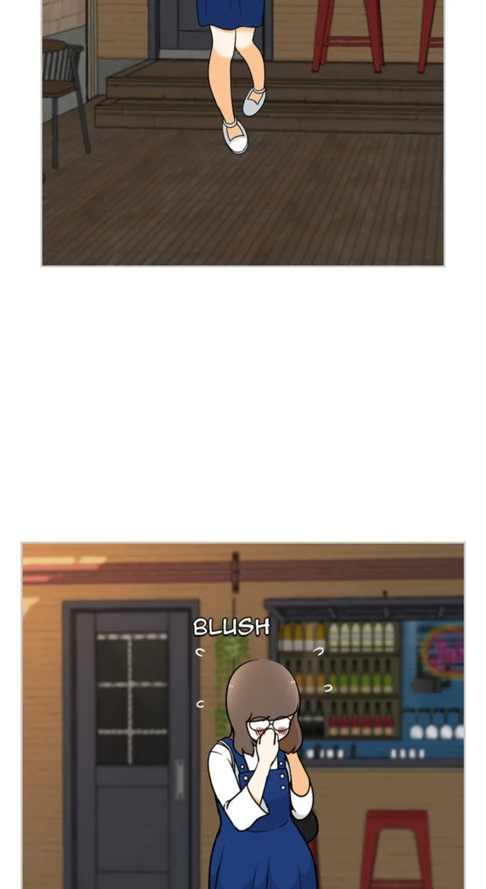 Read New Normal: Class 8 chapter 322 image 58 on Lezhin
