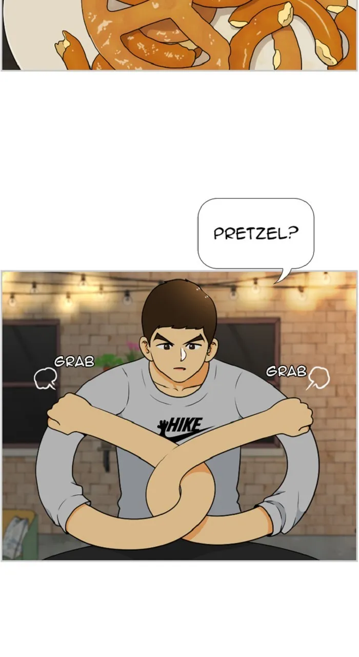 Read New Normal: Class 8 chapter 322 image 62 on Lezhin