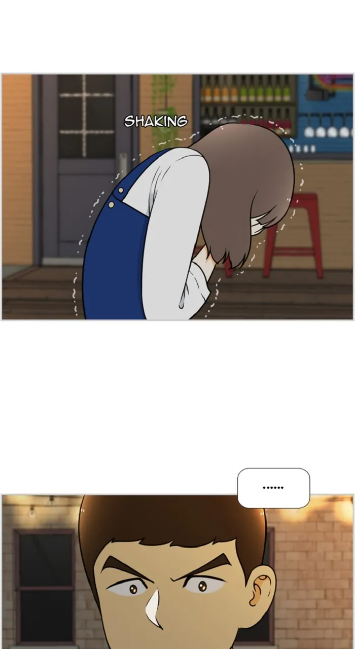 Read New Normal: Class 8 chapter 322 image 63 on Lezhin