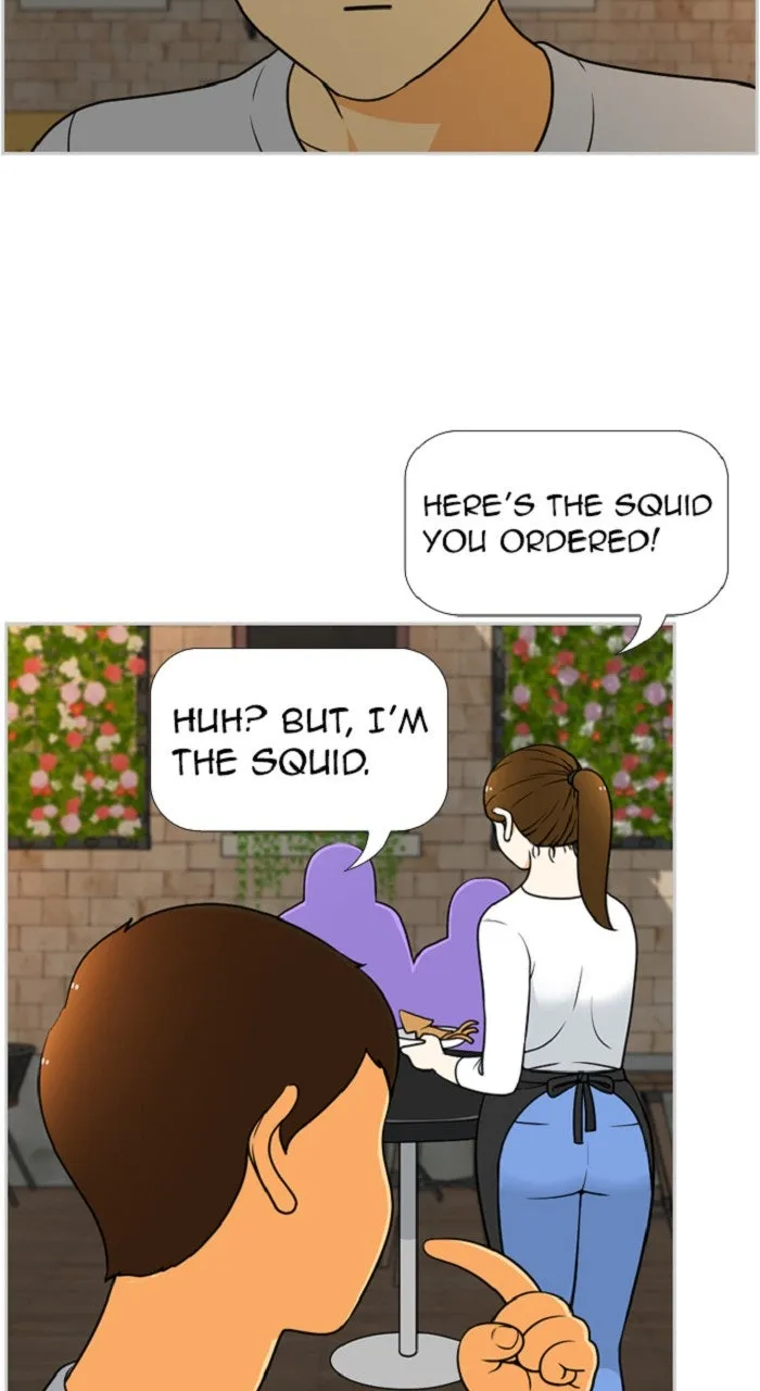 Read New Normal: Class 8 chapter 322 image 64 on Lezhin