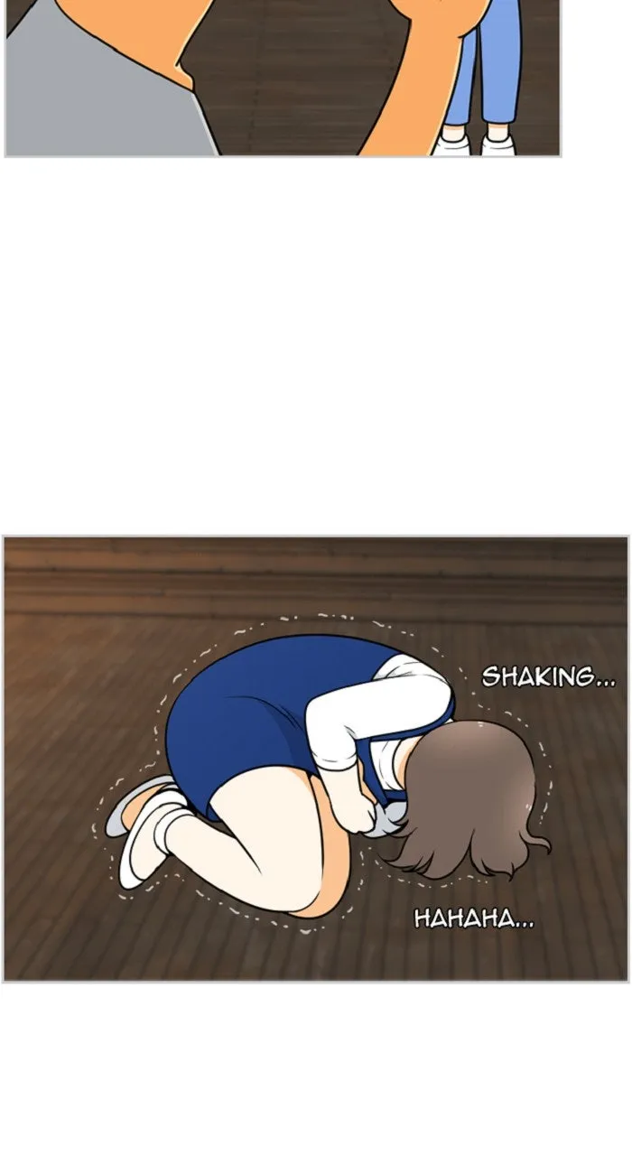 Read New Normal: Class 8 chapter 322 image 65 on Lezhin