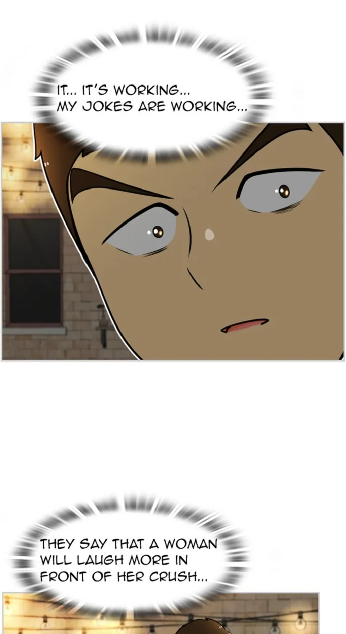 Read New Normal: Class 8 chapter 322 image 66 on Lezhin