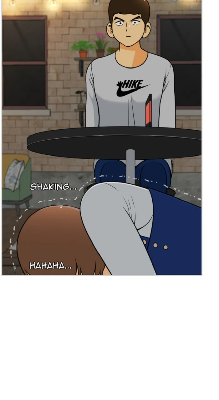 Read New Normal: Class 8 chapter 322 image 67 on Lezhin
