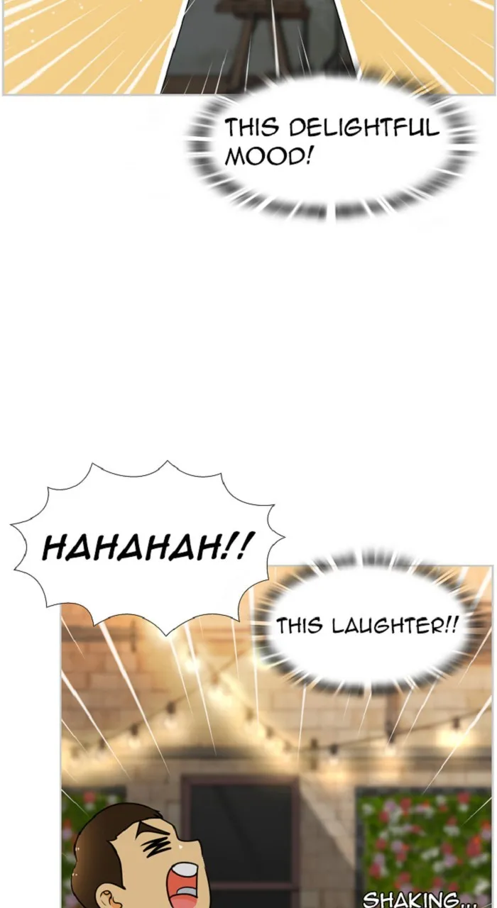 Read New Normal: Class 8 chapter 322 image 69 on Lezhin