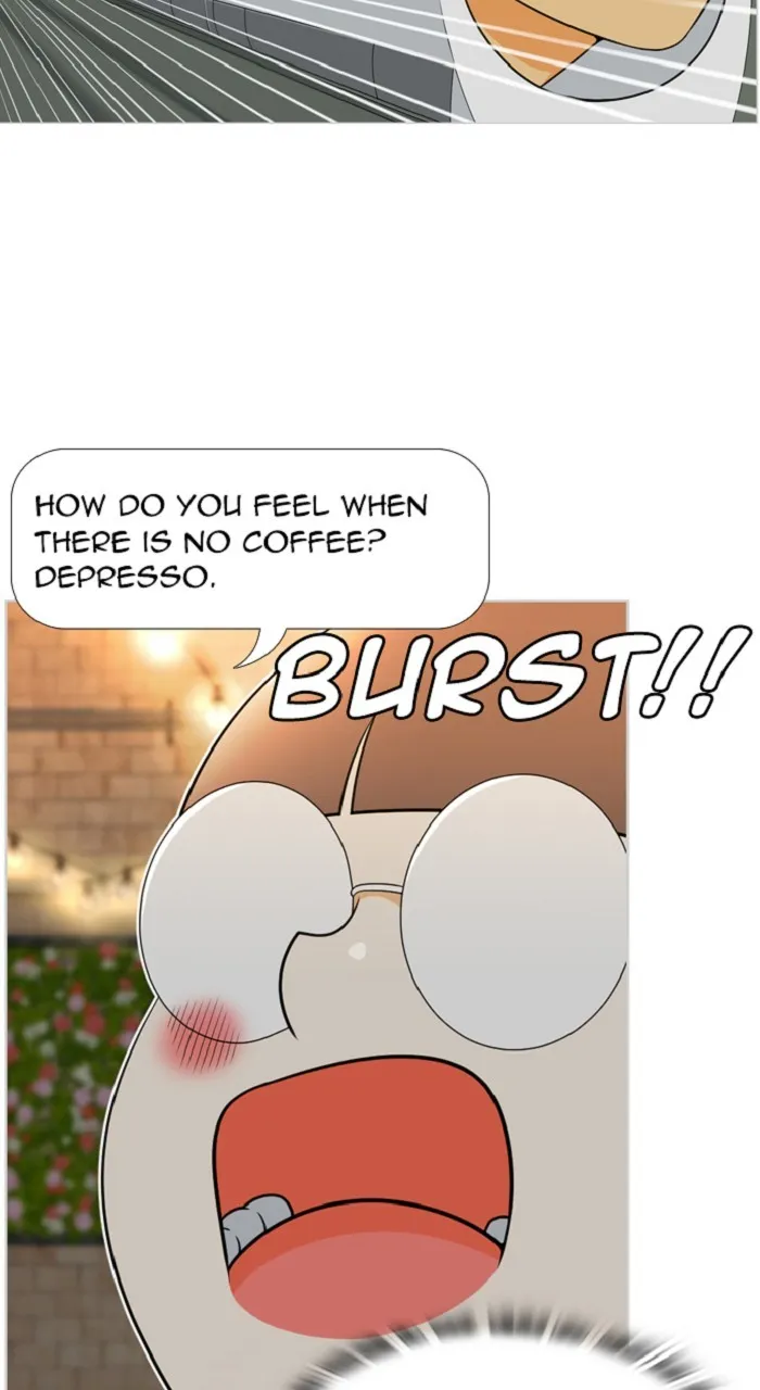 Read New Normal: Class 8 chapter 322 image 71 on Lezhin
