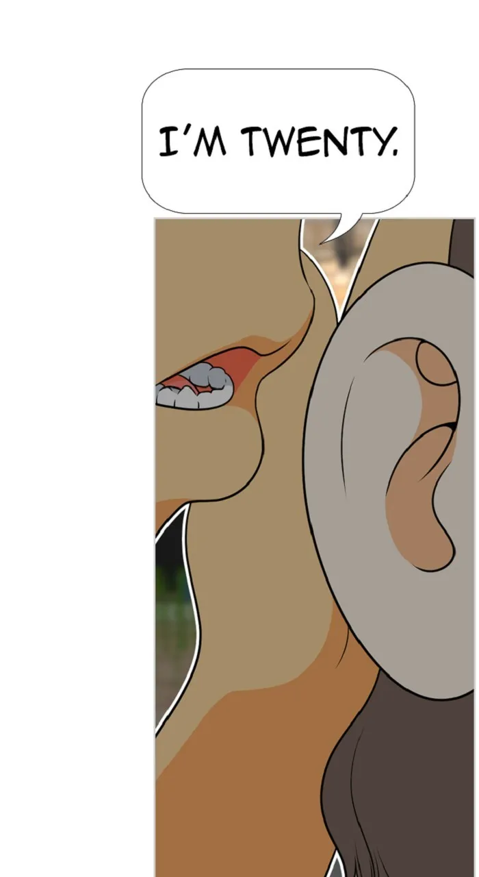 Read New Normal: Class 8 chapter 322 image 77 on Lezhin
