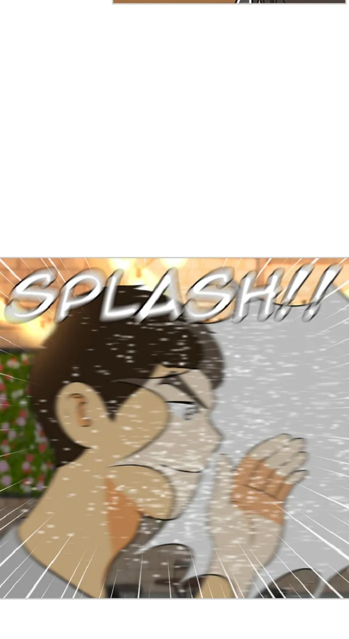 Read New Normal: Class 8 chapter 322 image 78 on Lezhin