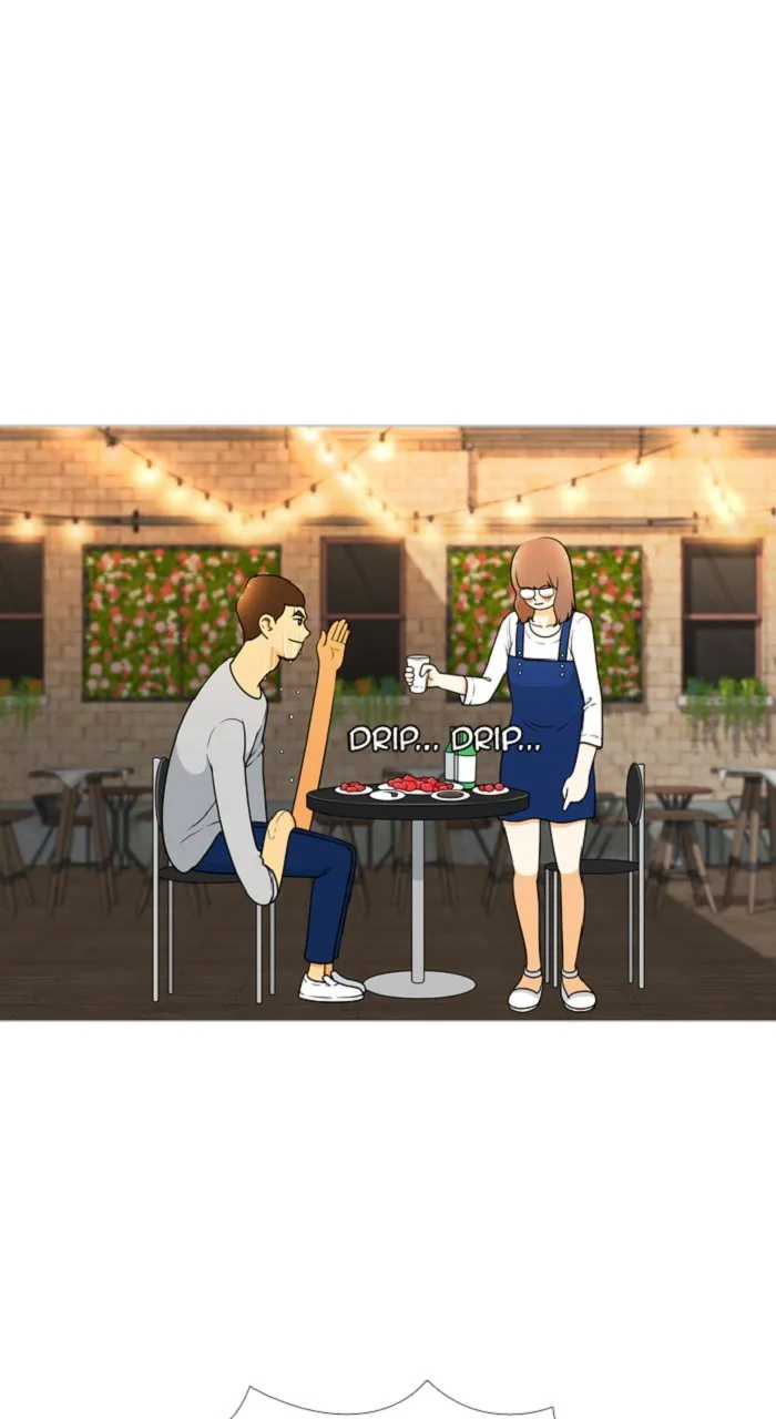 Read New Normal: Class 8 chapter 322 image 79 on Lezhin