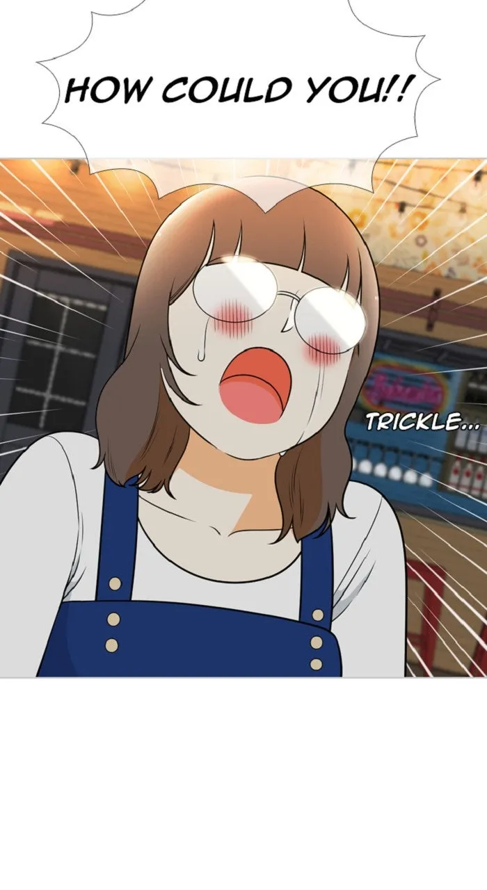 Read New Normal: Class 8 chapter 322 image 80 on Lezhin