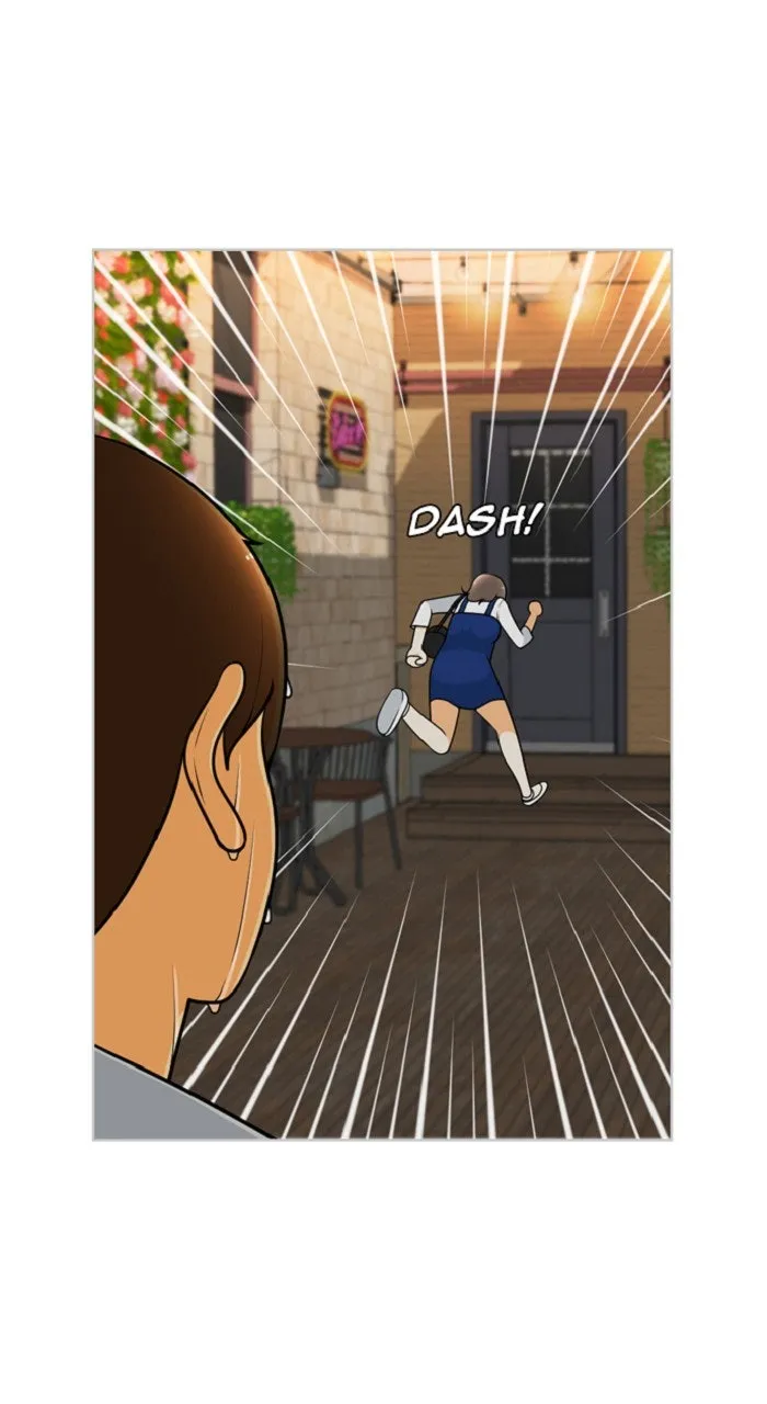 Read New Normal: Class 8 chapter 322 image 81 on Lezhin