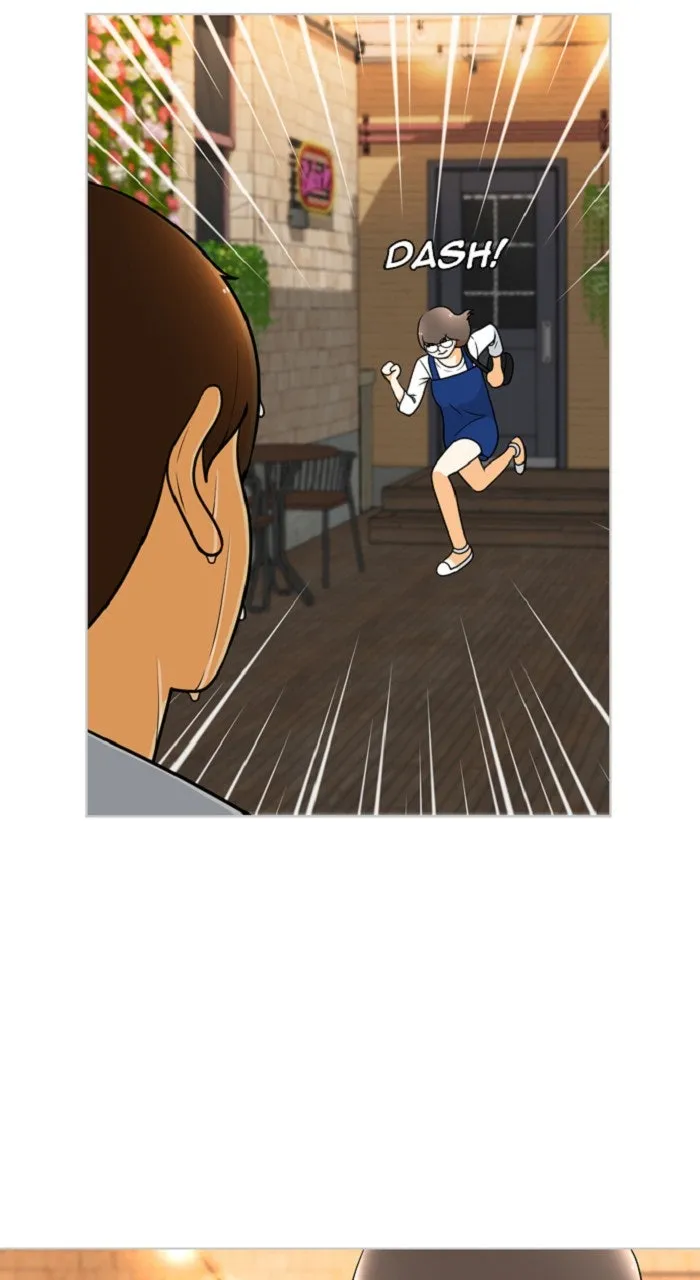Read New Normal: Class 8 chapter 322 image 82 on Lezhin