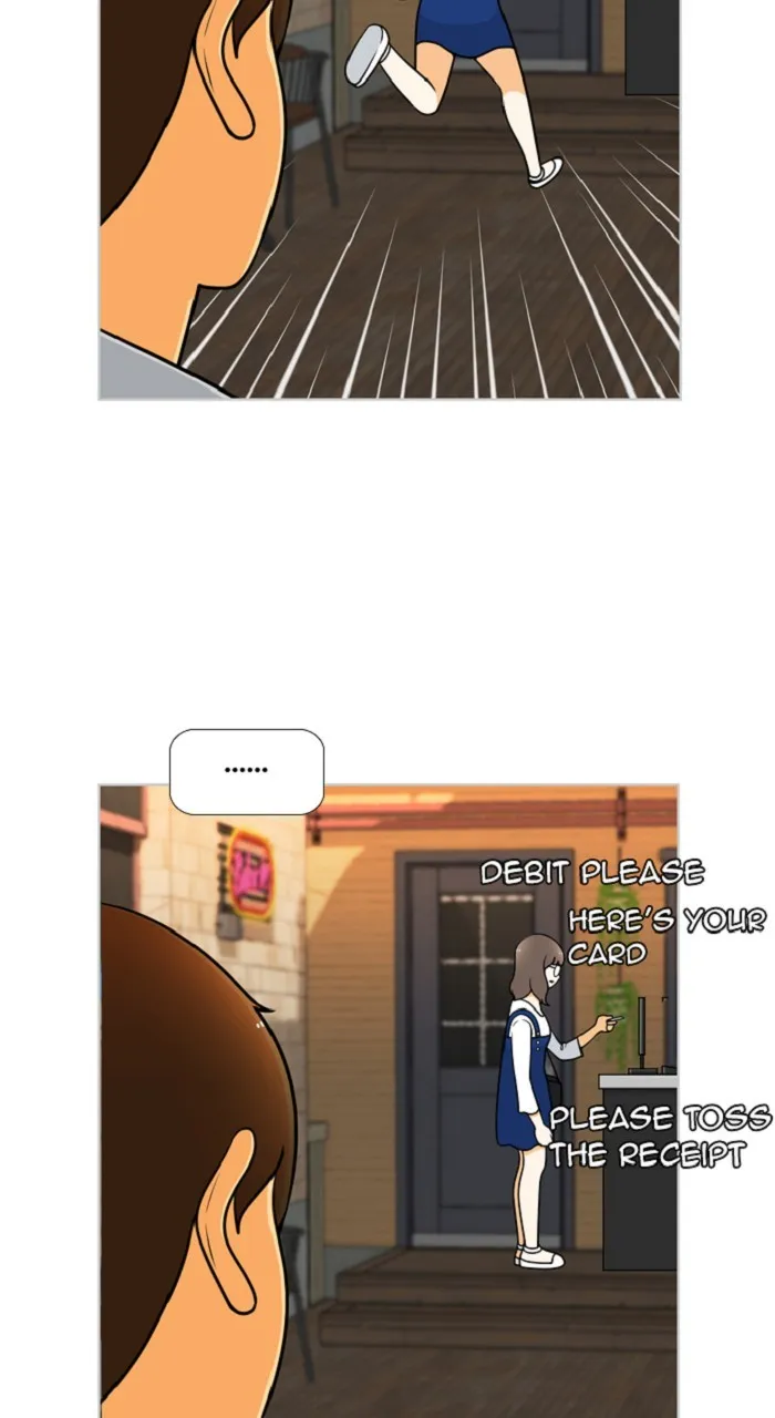 Read New Normal: Class 8 chapter 322 image 84 on Lezhin