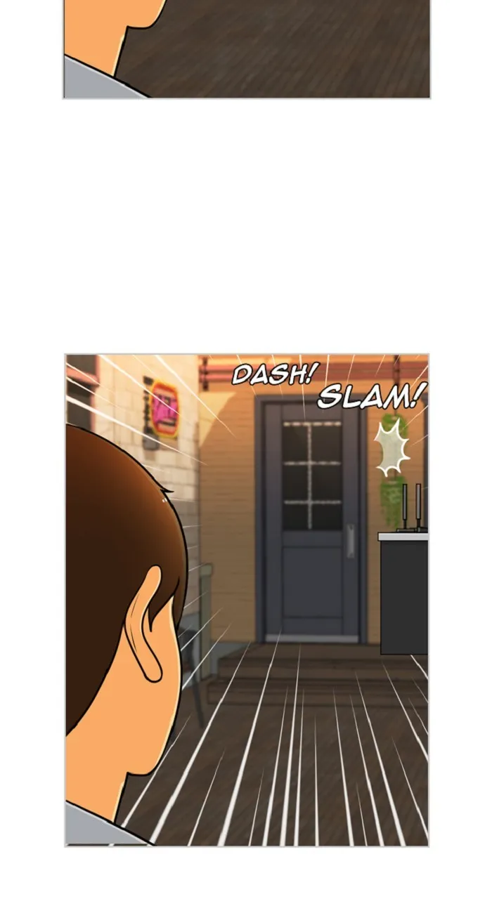 Read New Normal: Class 8 chapter 322 image 85 on Lezhin