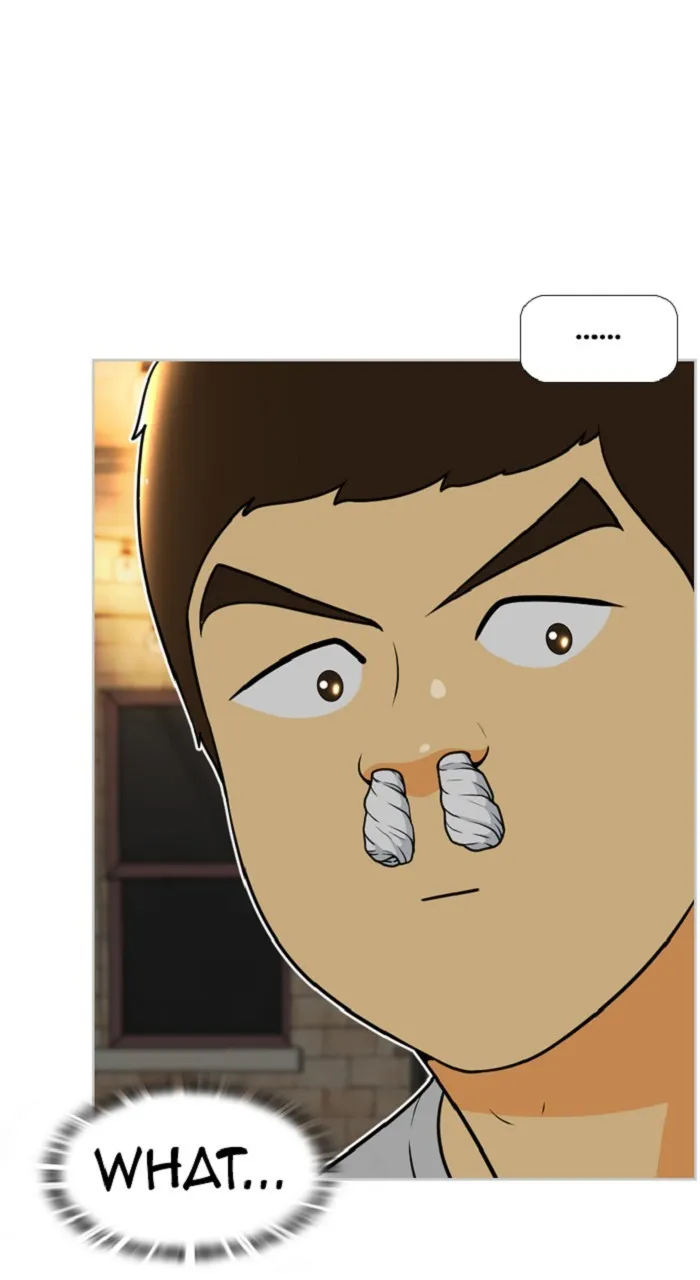 Read New Normal: Class 8 chapter 322 image 86 on Lezhin