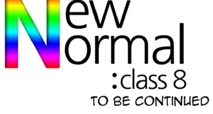 Read New Normal: Class 8 chapter 322 image 88 on Lezhin