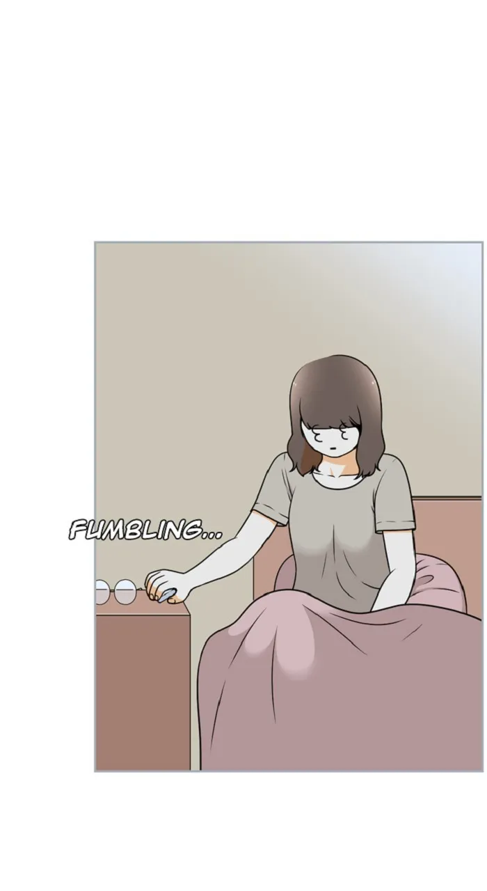 Read New Normal: Class 8 chapter 323 image 1 on Lezhin
