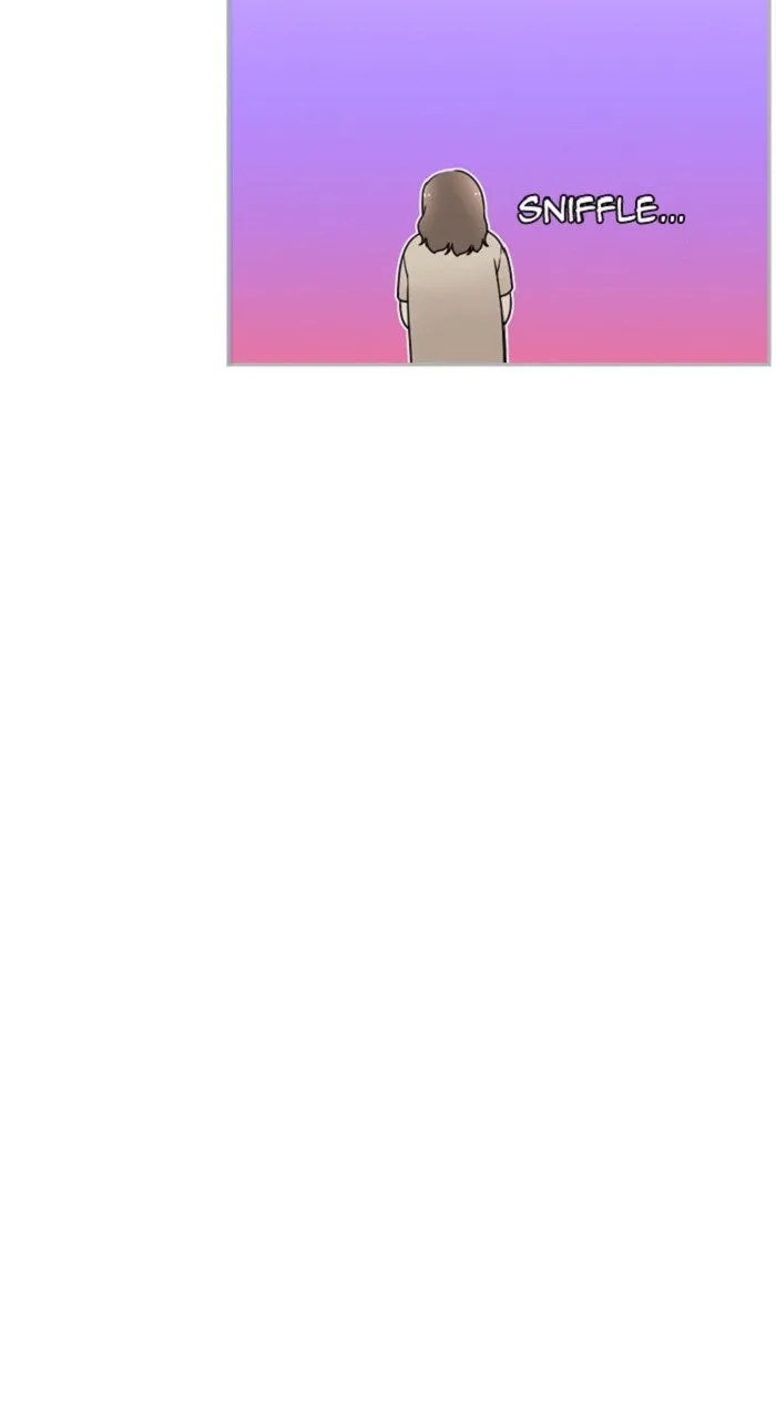 Read New Normal: Class 8 chapter 323 image 10 on Lezhin