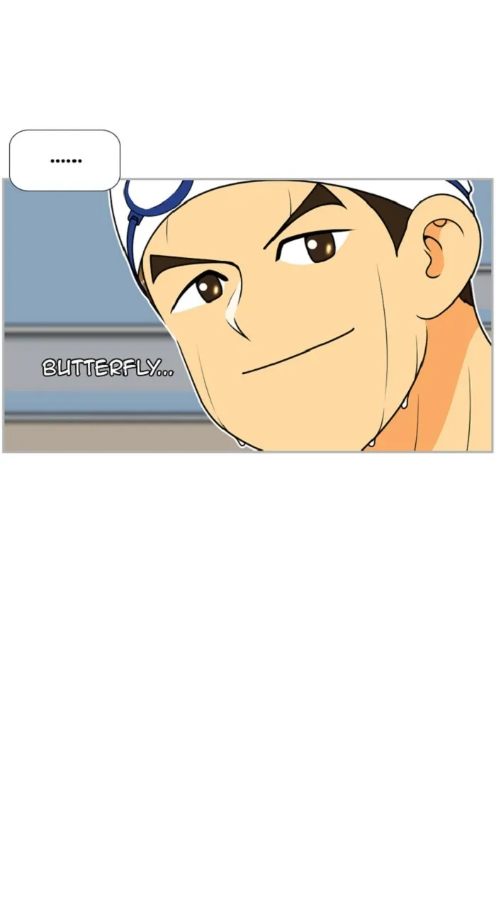 Read New Normal: Class 8 chapter 323 image 18 on Lezhin