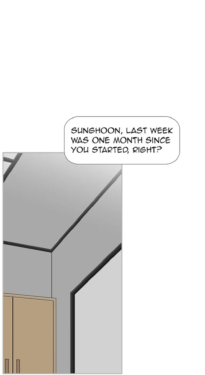 Read New Normal: Class 8 chapter 323 image 19 on Lezhin