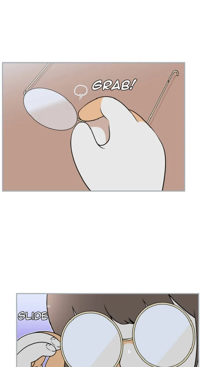 Read New Normal: Class 8 chapter 323 image 2 on Lezhin