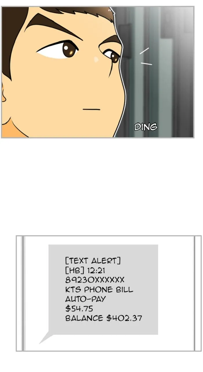 Read New Normal: Class 8 chapter 323 image 24 on Lezhin