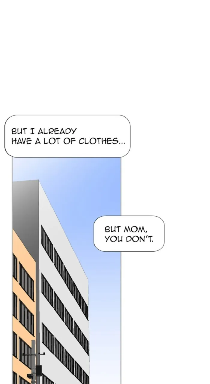 Read New Normal: Class 8 chapter 323 image 28 on Lezhin