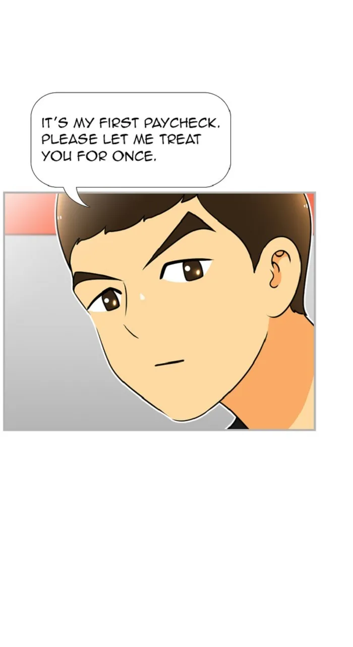 Read New Normal: Class 8 chapter 323 image 39 on Lezhin