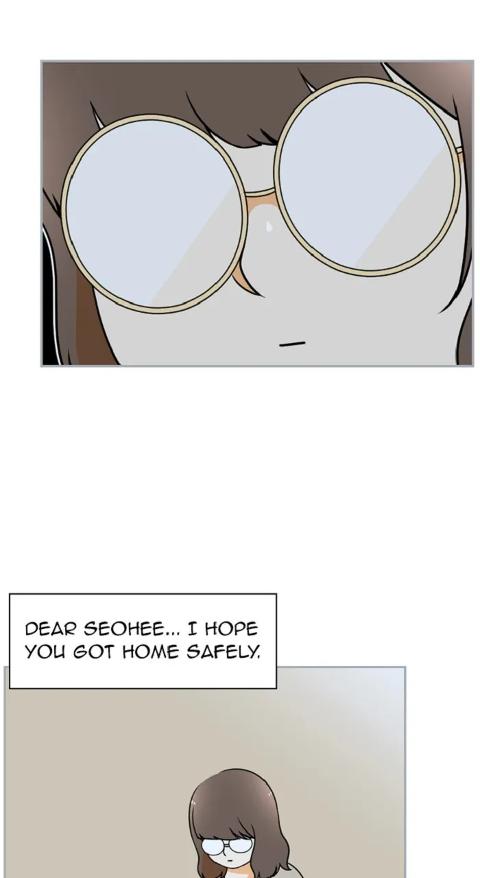 Read New Normal: Class 8 chapter 323 image 4 on Lezhin